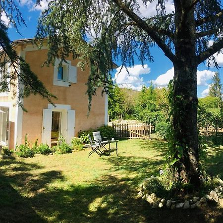 Mirande Montagne-Saint Emilion Apartment Montagne  Ngoại thất bức ảnh